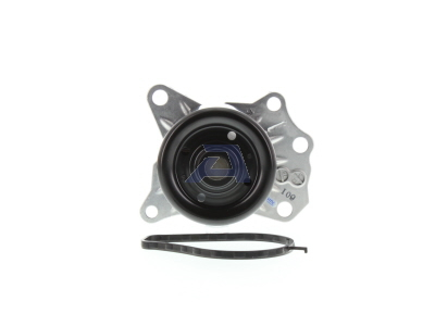 Pompa apa potrivita TOYOTA IQ 1.0 2009-2015 [2]