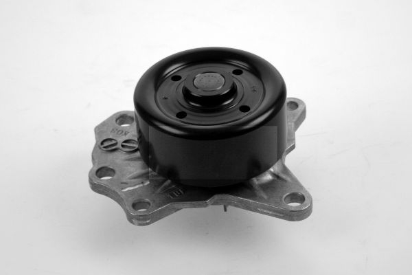 Pompa apa potrivita TOYOTA IQ 1.0 2009-2015 [2]