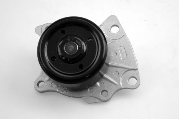 Pompa apa potrivita TOYOTA IQ 1.4D 2009-2015 [2]