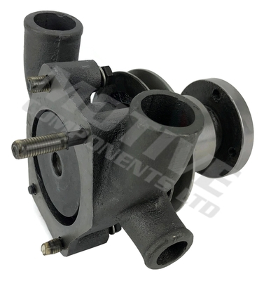 Pompa apa potrivit URSUS 3000, C, MF; AHLMANN AL; ATLAS COPCO XA; CATERPILLAR T, V; EICHER 3000; FORD 4000; HYSTER S; INGERSOLL RAND P; LANDINI 3000, 4000, 50, 5000, 6000 23C-T3.1524 [3]