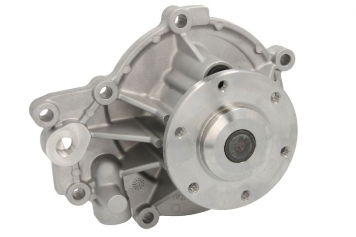 Pompa apa potrivit URSUS 4000; AKTIV FISCHER M; ALLIS CHALMERS 700, 800, TL; BERLIET 500; BROOME & VADE CA; CASE IH 400; CATERPILLAR 200, 400, 600, AP, R, RTC, T, V, VC 1004-4-T4.236 [2]