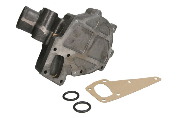 Pompa apa potrivit VALMET 6900, 8000, 8000 LS, 8050, 8050 HI, 8050 LS, 8100, 8100 E, 8100 LS, 8150, 8150 HI, 8150 LS, 8200, 8200 E, 8400, 8400 E