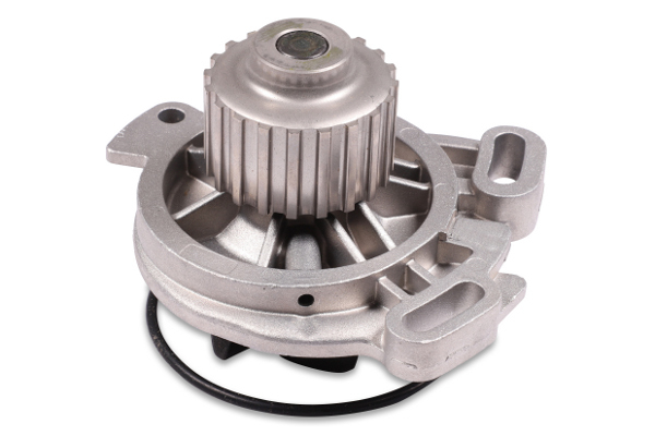 Pompa apa potrivita VOLVO 240, 740, 760, 780, 940; AUDI 100 C2, 100 C3, 100 C4; VW LT 28-35 I, LT 40-55 I 2.0D/2.4D/2.5D 1978-1996 [2]