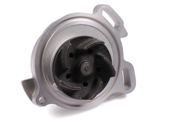 Pompa apa potrivita VOLVO 240, 740, 760, 780, 940; AUDI 100 C2, 100 C3, 100 C4; VW LT 28-35 I, LT 40-55 I 2.0D/2.4D/2.5D 1978-1996 [3]