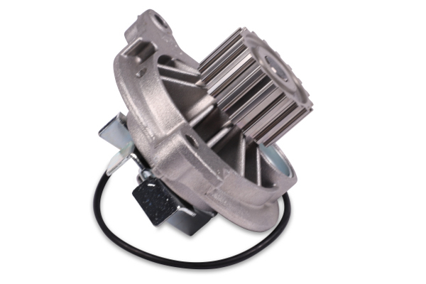 Pompa apa potrivita VOLVO 850, 940, 940 II, 960, S70, S80 I, V70 I, V70 II; VW CRAFTER 30-50, TRANSPORTER T4 2.4D/2.5D 1990-2011 [2]