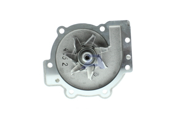 Pompa apa potrivita VOLVO 850, 960, 960 II, C30, C70 I, C70 II, S40 I, S40 II, S60 I, S70, S80 I, S80 II, V40, V50, V60 I, V70 I, V70 II, V70 III 1.6-2.9 1990-2018 [3]