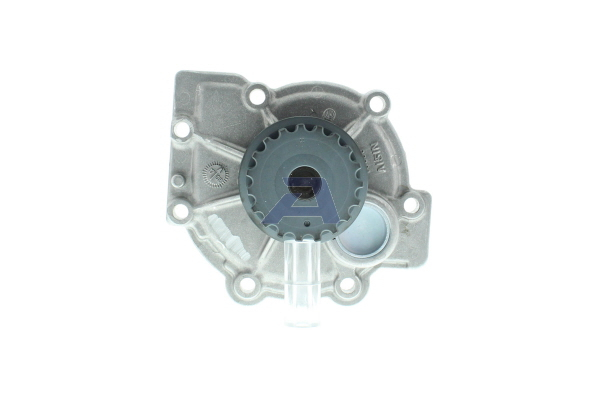Pompa apa potrivita VOLVO 850, 960, 960 II, C30, C70 I, C70 II, S40 I, S40 II, S60 I, S70, S80 I, S80 II, V40, V50, V60 I, V70 I, V70 II, V70 III 1.6-2.9 1990-2018 [2]