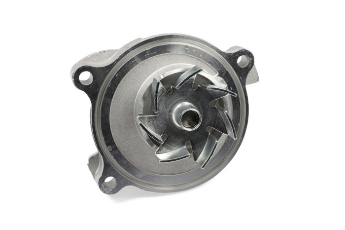 Pompa apa potrivita VOLVO 850; AUDI 100 C4; VW CRAFTER 30-50, LT 28-35 I, TRANSPORTER T4 2.4D/2.5D 1978-2011 [3]
