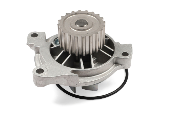 Pompa apa potrivita VOLVO 850; AUDI 100 C4; VW CRAFTER 30-50, LT 28-35 I, TRANSPORTER T4 2.4D/2.5D 1978-2011 [2]