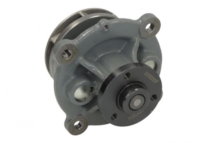 Pompa apa potrivit VOLVO BL60, BL61, BL61 PLUS, BL70, BL71, BL71 PLUS, EC135B, EC140B, EC140C, EC160B, EC160C, EC180B, EC180C, EC210B, EC210C, EC235C, EC240B, EC290B, ECR145C, ECR235C, EW140 B [2]