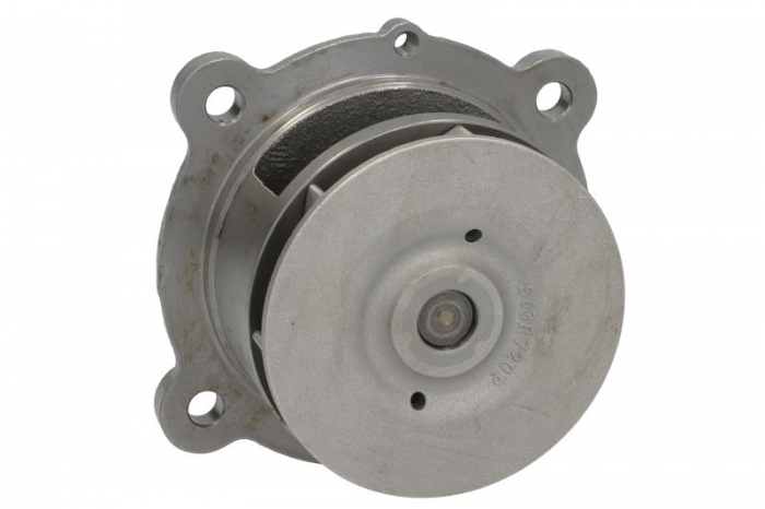 Pompa apa potrivit VOLVO BL60, BL61, BL61 PLUS, BL70, BL71, BL71 PLUS, EC135B, EC140B, EC140C, EC160B, EC160C, EC180B, EC180C, EC210B, EC210C, EC235C, EC240B, EC290B, ECR145C, ECR235C, EW140 B