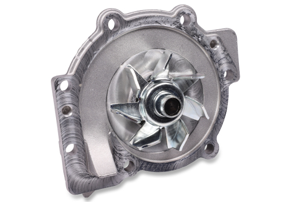 Pompa apa potrivita VOLVO C30, C70 II, S40 II, S60 I, S60 II, S80 I, S80 II, V40, V50, V60 I, V70 II, V70 III, V70 III/KOMBI, XC60 I, XC70 I 2.0D-3.0 2001-2018 [3]