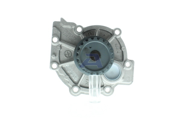 Pompa apa potrivita VOLVO C30, C70 II, S40 II, S60 I, S60 II, S80 I, S80 II, V40, V50, V60 I, V70 II, V70 III, XC60 I, XC70 I, XC70 II, XC90 I 2.0D-3.0 2001-2018 [2]