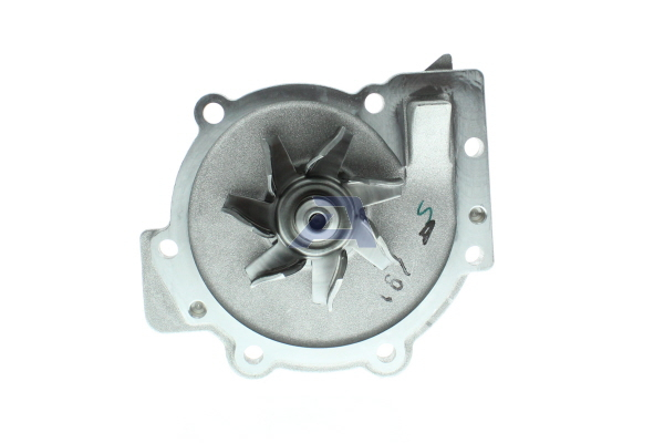 Pompa apa potrivita VOLVO C30, C70 II, S40 II, S60 I, S60 II, S80 I, S80 II, V40, V50, V60 I, V70 II, V70 III, XC60 I, XC70 I, XC70 II, XC90 I 2.0D-3.0 2001-2018 [3]