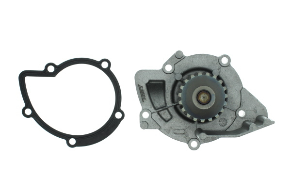 Pompa apa potrivita VOLVO C30, C70 II, S40 II, S80 II, V50, V70 III; CITROEN C4, C4 GRAND PICASSO I, C4 I, C4 PICASSO I, C5 I, C5 II, C5 III 2.0D-2.8D dupa 2000 [3]
