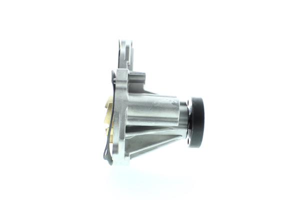 Pompa apa potrivita VOLVO C30, S40 II, S60 II, S80 II, V40, V50, V60 I, V70 III; FORD B-MAX, C-MAX, C-MAX II, ECOSPORT, FIESTA, FIESTA V, FIESTA VI 1.2-1.6LPG dupa 2001 [3]
