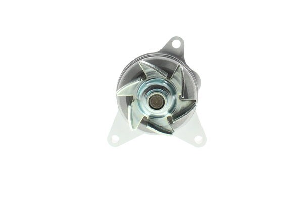 Pompa apa potrivita VOLVO C30, S40 II, S60 II, S80 II, V50, V60 I, V70 III, XC60 I; FORD C-MAX, ECOSPORT, FIESTA V, FOCUS C-MAX, FOCUS II, FOCUS III 1.8-6.0 dupa 1997 [2]