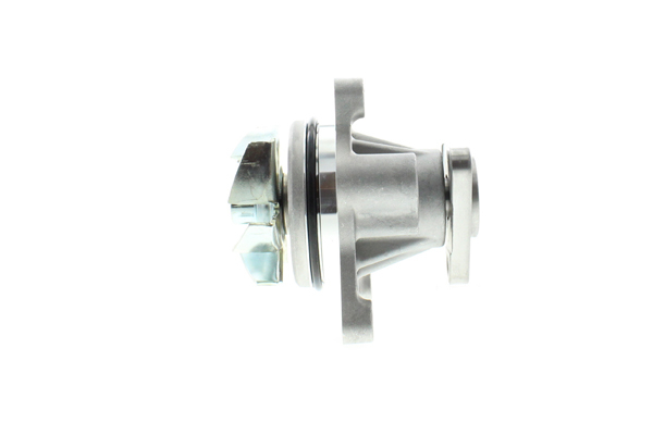 Pompa apa potrivita VOLVO C30, S40 II, S60 II, S80 II, V50, V60 I, V70 III, XC60 I; FORD C-MAX, ECOSPORT, FIESTA V, FOCUS C-MAX, FOCUS II, FOCUS III 1.8-6.0 dupa 1997 [3]