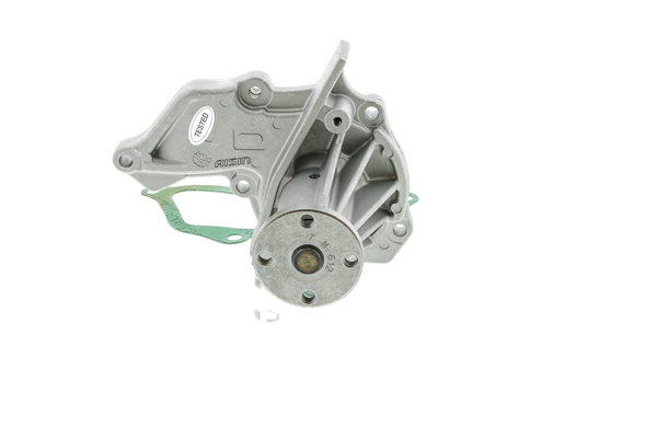 Pompa apa potrivita VOLVO C30, S40 II, V50; FORD B-MAX, C-MAX, C-MAX II, COURIER, ECOSPORT, FIESTA, FIESTA IV, FIESTA V, FIESTA VI, FIESTA/HATCHBACK 1.2-1.7 dupa 1995 [3]