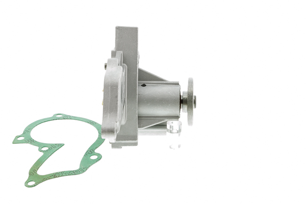 Pompa apa potrivita VOLVO C30, S40 II, V50; FORD B-MAX, C-MAX, C-MAX II, COURIER, ECOSPORT, FIESTA, FIESTA IV, FIESTA V, FIESTA VI, FIESTA/HATCHBACK 1.2-1.7 dupa 1995 [2]