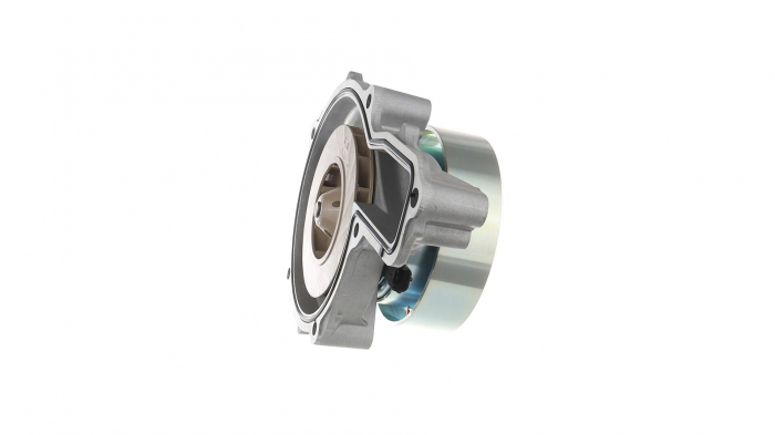 Pompa apa potrivit VOLVO FH, FH II, FM, FM II, FMX, FMX II D13A420-D13K540 09.05- [3]