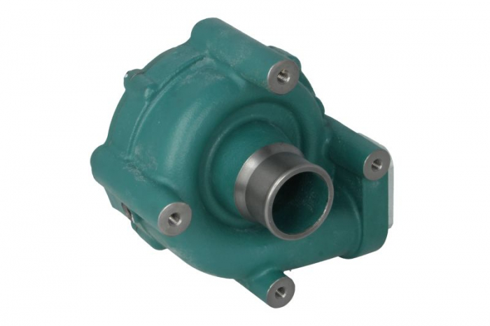 Pompa apa potrivit VOLVO potrivit VOLVO A25E, A30D, A30E, A35D, A40D