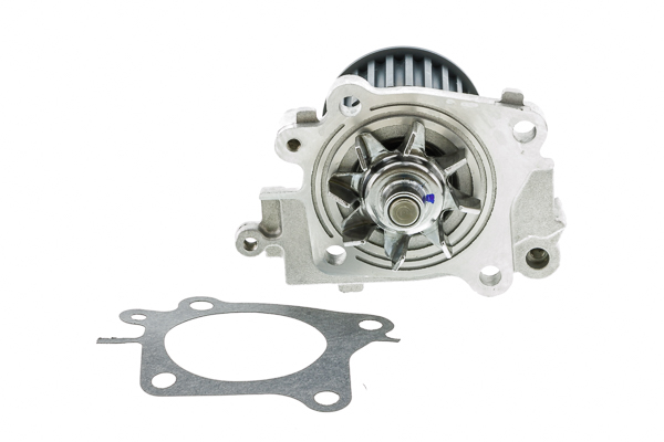 Pompa apa potrivita VOLVO S40 I, V40; MITSUBISHI CARISMA, COLT V, LANCER VI, PAJERO PININ I, SPACE STAR 1.6/1.8/2.0 1995-2007 [3]