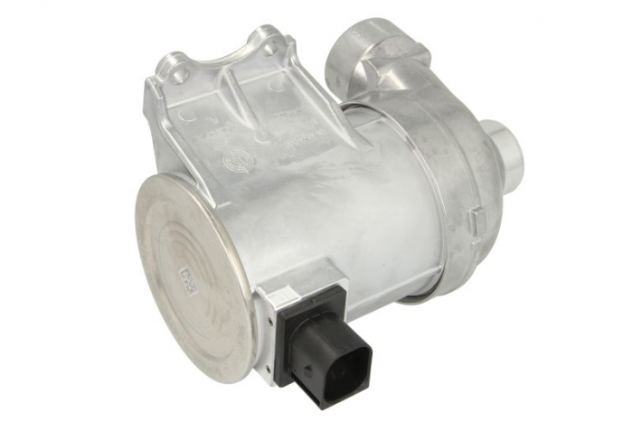 Pompa apa potrivit VOLVO S60 III, S90 II, V40, V60 II, V90 II, XC40, XC60 II, XC90 II; POLESTAR POLESTAR 1 2.0/2.0D/2.0H 05.14- [2]