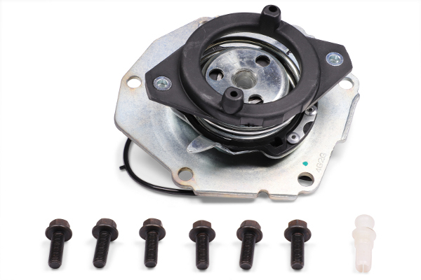 Pompa apa potrivita VOLVO S80 II, V70 III, XC60 I, XC70 II, XC90 I; LAND ROVER FREELANDER 2 3.0/3.2/3.2ALK 2006-2017 [2]