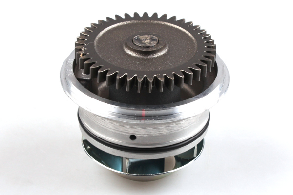 Pompa apa potrivita VW LT 28-35 II, LT 28-46 II 2.8D 1997-2006 [3]