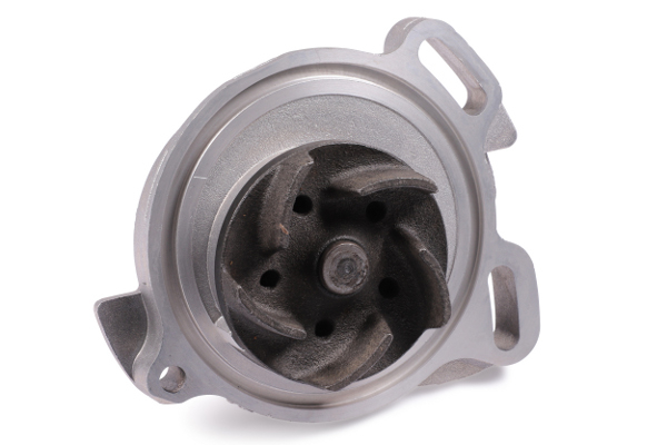 Pompa apa potrivita VW TRANSPORTER T4 2.4D/2.5 1990-2003 [3]