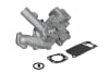 Pompa apa potrivit YANMAR 4TNE106; 4TNV106 [2]