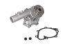 Pompa apa potrivit YANMAR 4TNE106; 4TNV106 potrivit KOMATSU PC, PW S4D106E-1FB [2]