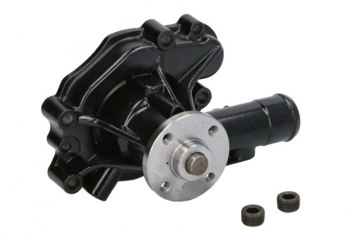 Pompa apa potrivit YANMAR 4TNV98T [2]