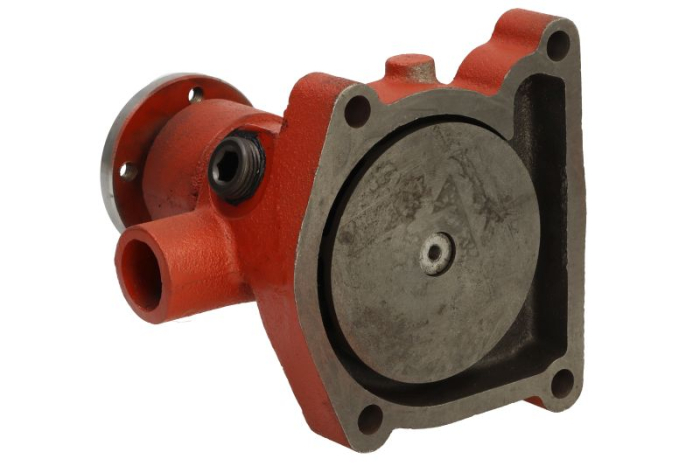 Pompa apa potrivit ZETOR 5000, 6000, 7000 Z5201-Z7701T