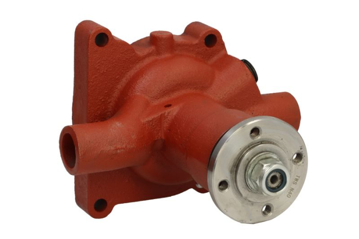 Pompa apa potrivit ZETOR 5000, 6000, 7000 Z5201-Z7701T [2]