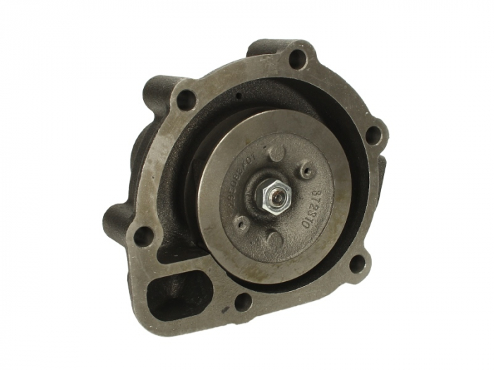Pompa apa potrivit RVI MIDLINER; SCANIA 2, 3, 3 BUS, P,G,R,T DC12.06-MIDR06.02.26V [2]