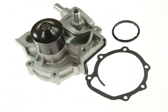 Pompa apa subaru forester, legacy v 2.5 2003-2014