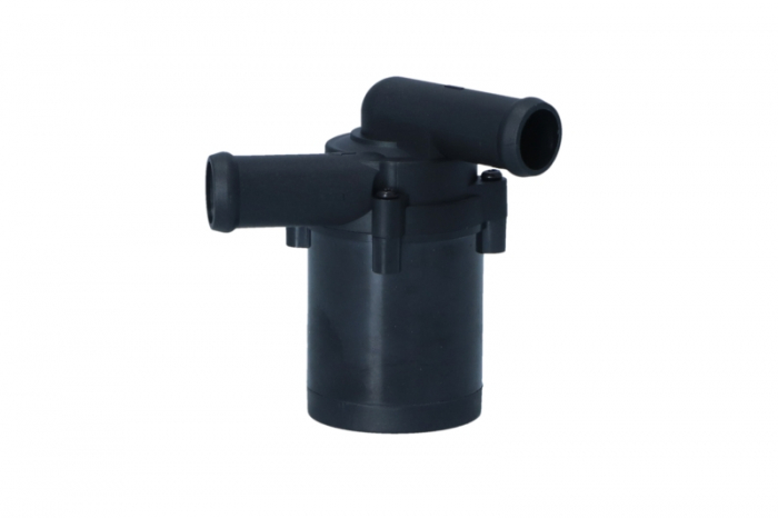 Pompa apa suplimentara (electric) potrivit AUDI A3, Q2, Q3; CUPRA FORMENTOR, LEON, LEON SPORTSTOURER; SEAT ATECA, LEON, LEON SPORTSTOURER, TARRACO; SKODA KAROQ, KODIAQ, OCTAVIA III 1.0-3.6 04.12- [2]