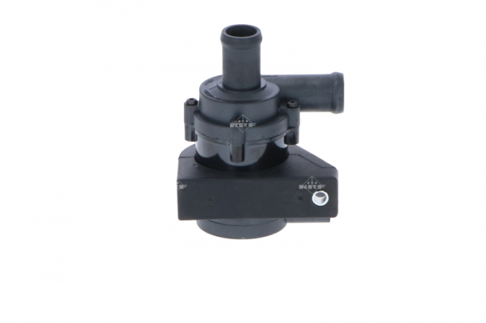 Pompa apa suplimentara (electric) potrivit AUDI A3, Q3, TT; SEAT ALHAMBRA, ALTEA, ALTEA XL, LEON, TOLEDO III; SKODA OCTAVIA II, SUPERB II, YETI; VW BEETLE, CC B7, EOS, GOLF V, GOLF VI 1.8/2.0 09.04- [3]