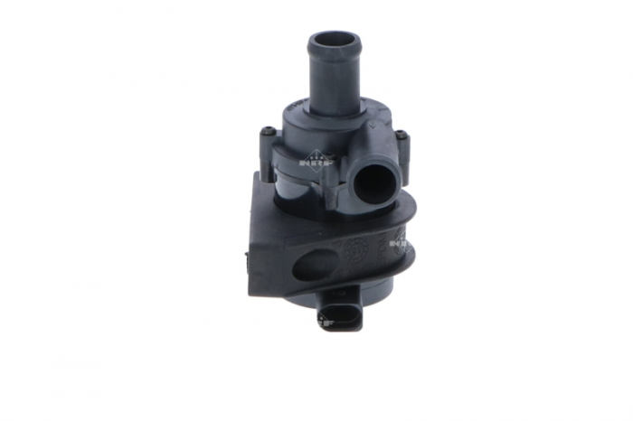 Pompa apa suplimentara (electric) potrivit AUDI A3, Q3, TT; SEAT ALHAMBRA, ALTEA, ALTEA XL, LEON, TOLEDO III; SKODA OCTAVIA II, SUPERB II, YETI; VW BEETLE, CC B7, EOS, GOLF V, GOLF VI 1.8/2.0 09.04- [4]