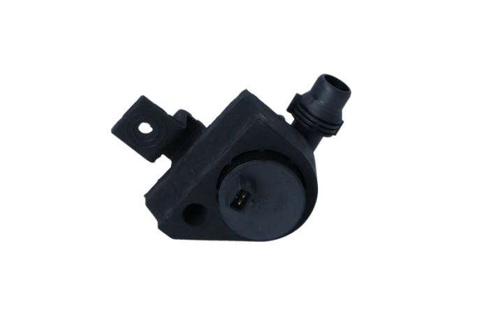 Pompa apa suplimentara potrivit BMW Seria 5 (E39), 5 (E60), 5 (E61), 6 (E63), 6 (E64), 7 (E38), 7 (E65, E66, E67), X5 (E53); LAND ROVER RANGE ROVER III 2.0-6.0 1995-2012 - (electric) [2]