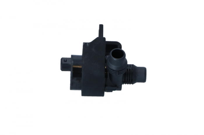 Pompa apa suplimentara potrivit BMW Seria 5 (E39), 5 (E60), 5 (E61), 6 (E63), 6 (E64), 7 (E38), 7 (E65, E66, E67), X5 (E53); LAND ROVER RANGE ROVER III 2.0-6.0 1995-2012 - (electric) [3]