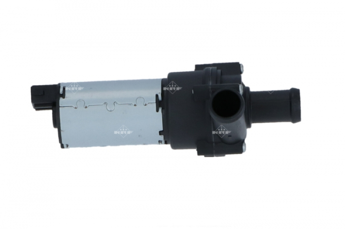 Pompa apa suplimentara (electric) potrivit MERCEDES V (638/2); FORD GALAXY I, GALAXY MK I; SEAT ALHAMBRA, CORDOBA, IBIZA II, LEON, TOLEDO II; VW BORA, BORA I, CADDY III/MINIVAN 1.6D-2.9 08.88-09.10 [4]
