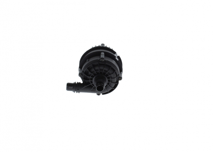 Pompa apa suplimentara (electrica, cu conectori) potrivit BMW 5 (G60, G90, G68), 5 (G61, G99), 7 (G70) 2.0DH/3.0DH 11.22- [4]
