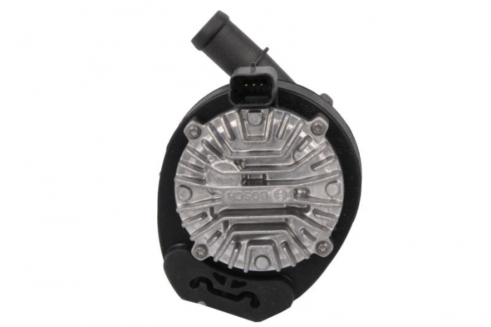 Pompa apa suplimentara (electrica, cu conectori) potrivit DACIA DUSTER, JOGGER 1.6H 01.23- [3]