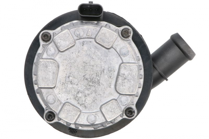 Pompa apa suplimentara (electrica, cu conectori) potrivit MASERATI GHIBLI III, LEVANTE, QUATTROPORTE VI 3.0/3.0D/3.8 06.16- [3]