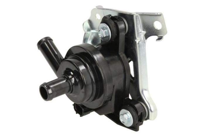 Pompa apa suplimentara (electrica, cu conectori) potrivit TOYOTA PRIUS 1.5H 09.03-12.09