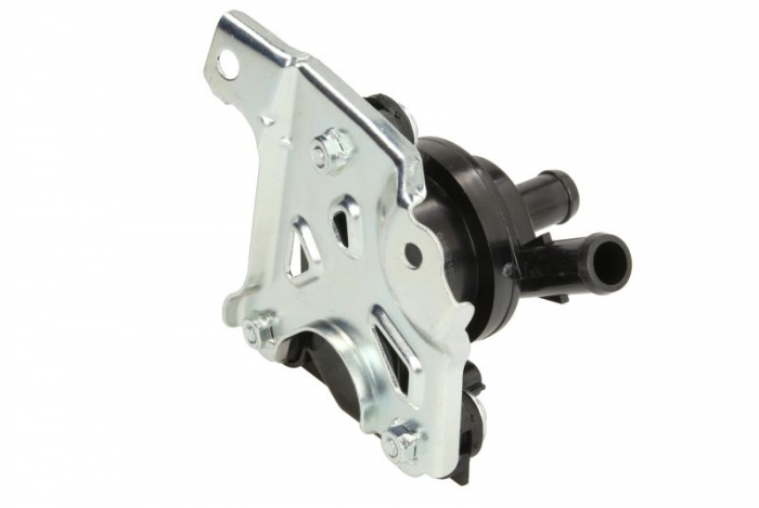 Pompa apa suplimentara (electrica, cu conectori) potrivit TOYOTA PRIUS 1.5H 09.03-12.09 [2]