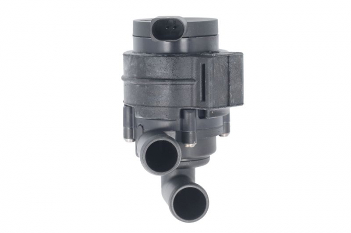 Pompa apa suplimentara (electrica, cu conectori) potrivit VW AMAROK, CALIFORNIA T6 CAMPER, MULTIVAN T6, TRANSPORTER T6, TRANSPORTER T6 / CARAVELLE T6 2.0D/3.0D 04.15-08.24 [3]